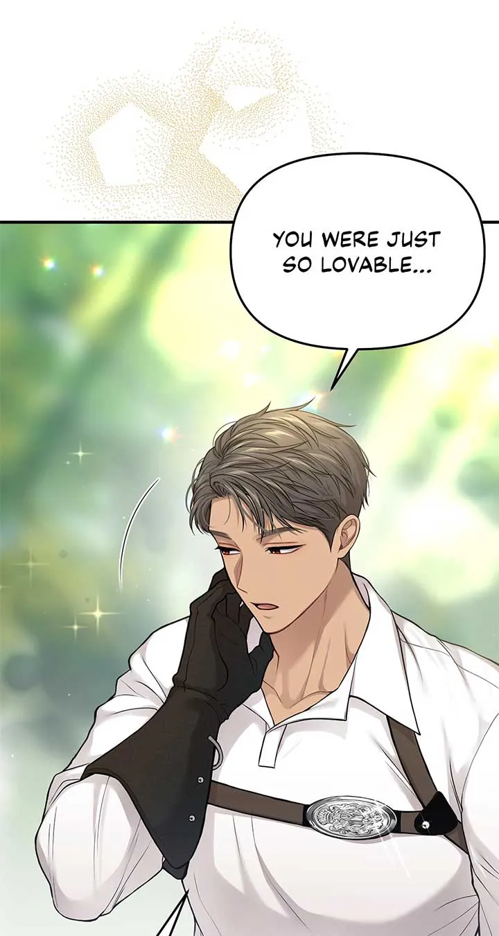 The Secret Bedroom of a Dejected Royal Daughter Chapter 85 Online - página 19