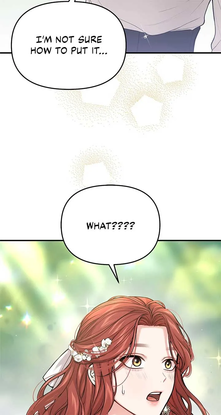 The Secret Bedroom of a Dejected Royal Daughter Chapter 85 Online - página 20
