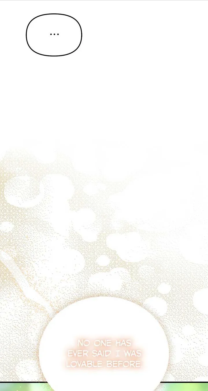 The Secret Bedroom of a Dejected Royal Daughter Chapter 85 Online - página 24