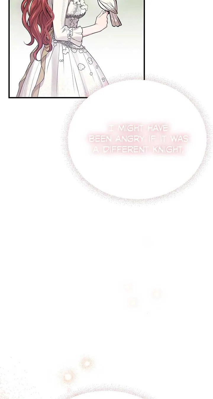 The Secret Bedroom of a Dejected Royal Daughter Chapter 85 Online - página 29