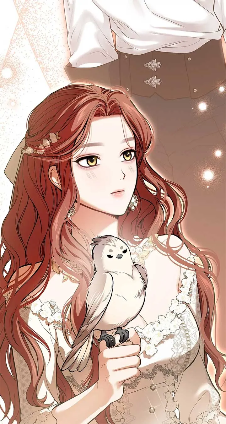 The Secret Bedroom of a Dejected Royal Daughter Chapter 85 Online - página 31