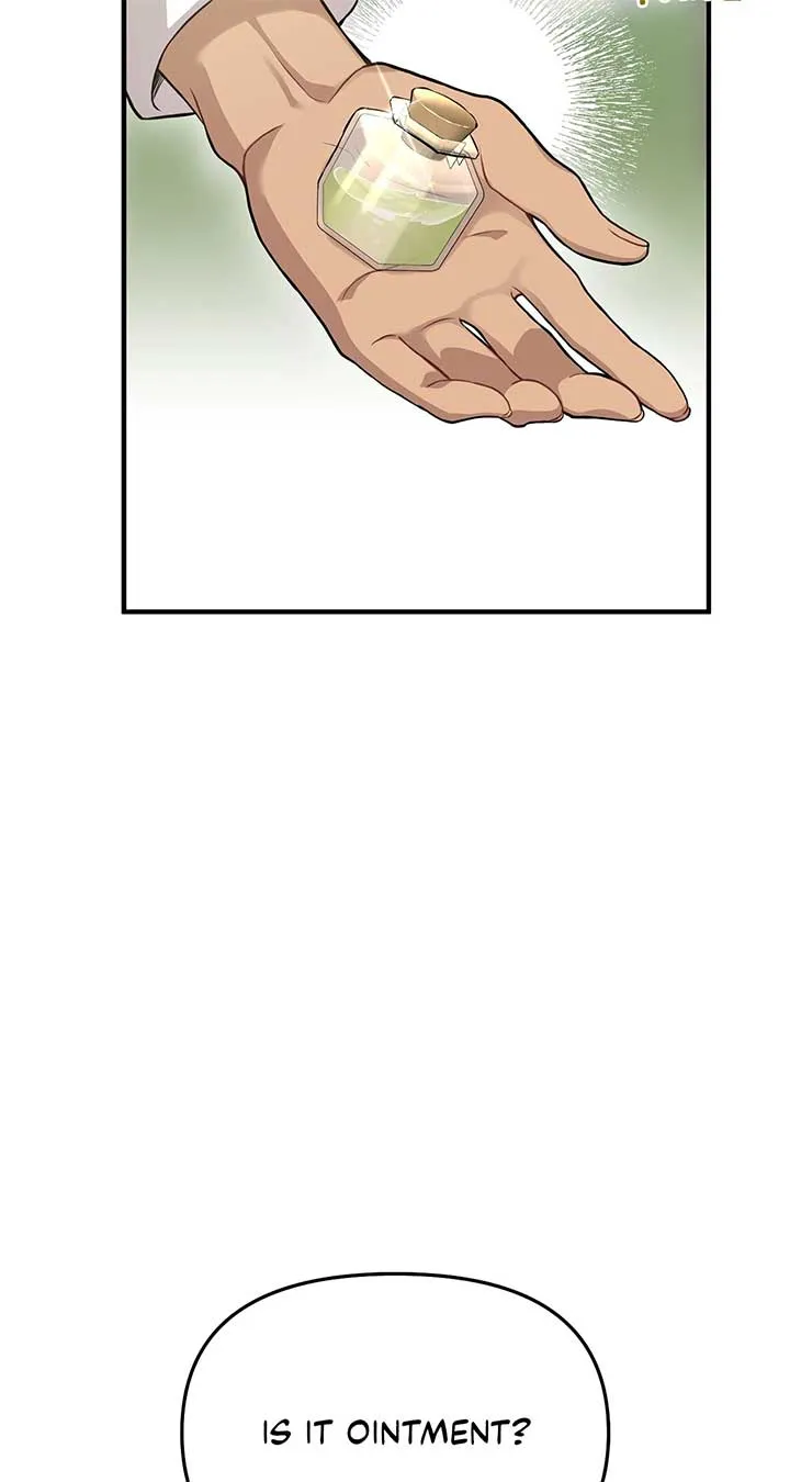The Secret Bedroom of a Dejected Royal Daughter Chapter 85 Online - página 42