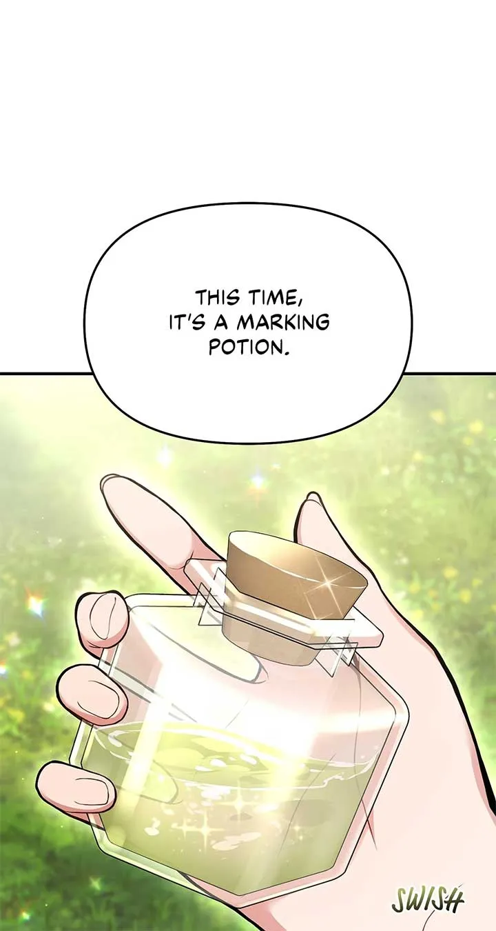 The Secret Bedroom of a Dejected Royal Daughter Chapter 85 Online - página 45