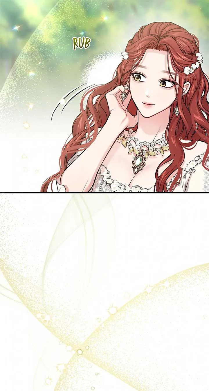 The Secret Bedroom of a Dejected Royal Daughter Chapter 85 Online - página 49