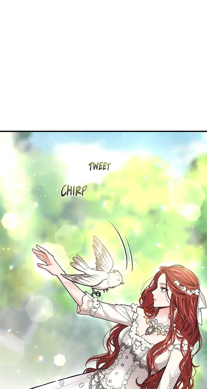 The Secret Bedroom of a Dejected Royal Daughter Chapter 85 Online - página 56