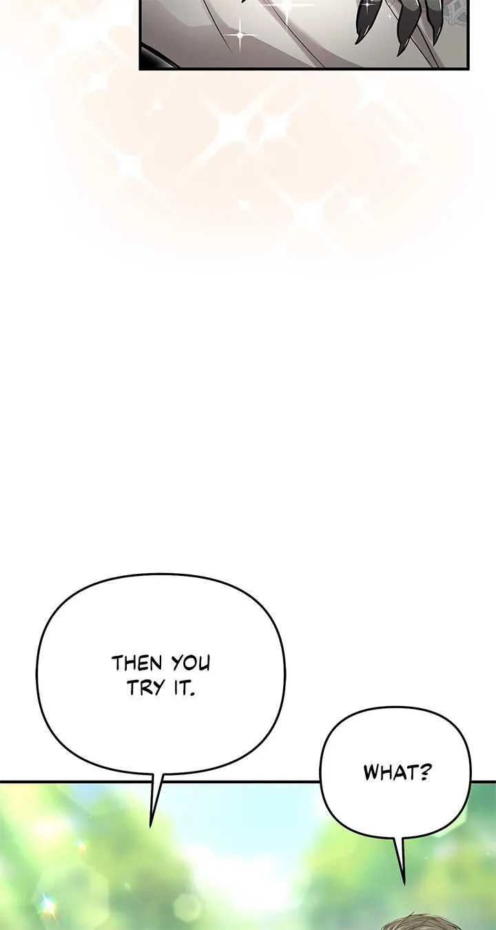 The Secret Bedroom of a Dejected Royal Daughter Chapter 85 Online - página 59