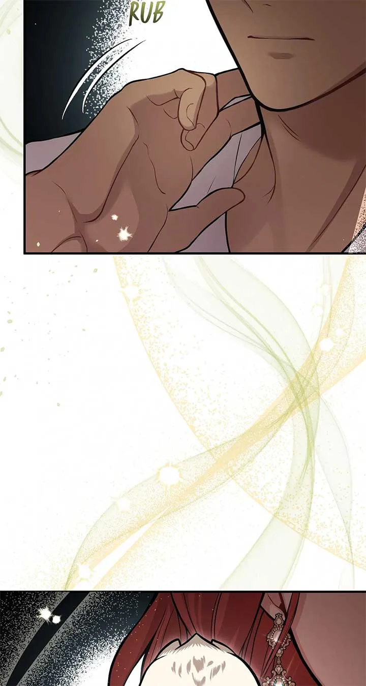 The Secret Bedroom of a Dejected Royal Daughter Chapter 85 Online - página 63
