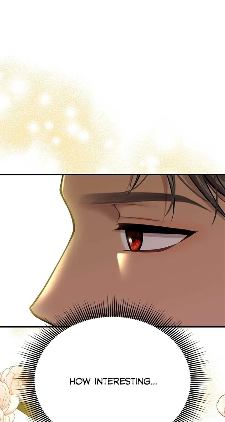 The Secret Bedroom of a Dejected Royal Daughter Chapter 85 Online - página 67