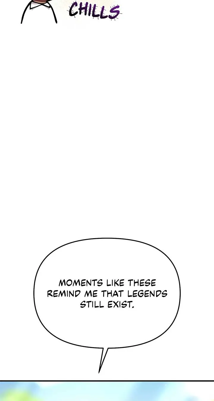 The Secret Bedroom of a Dejected Royal Daughter Chapter 85 Online - página 71