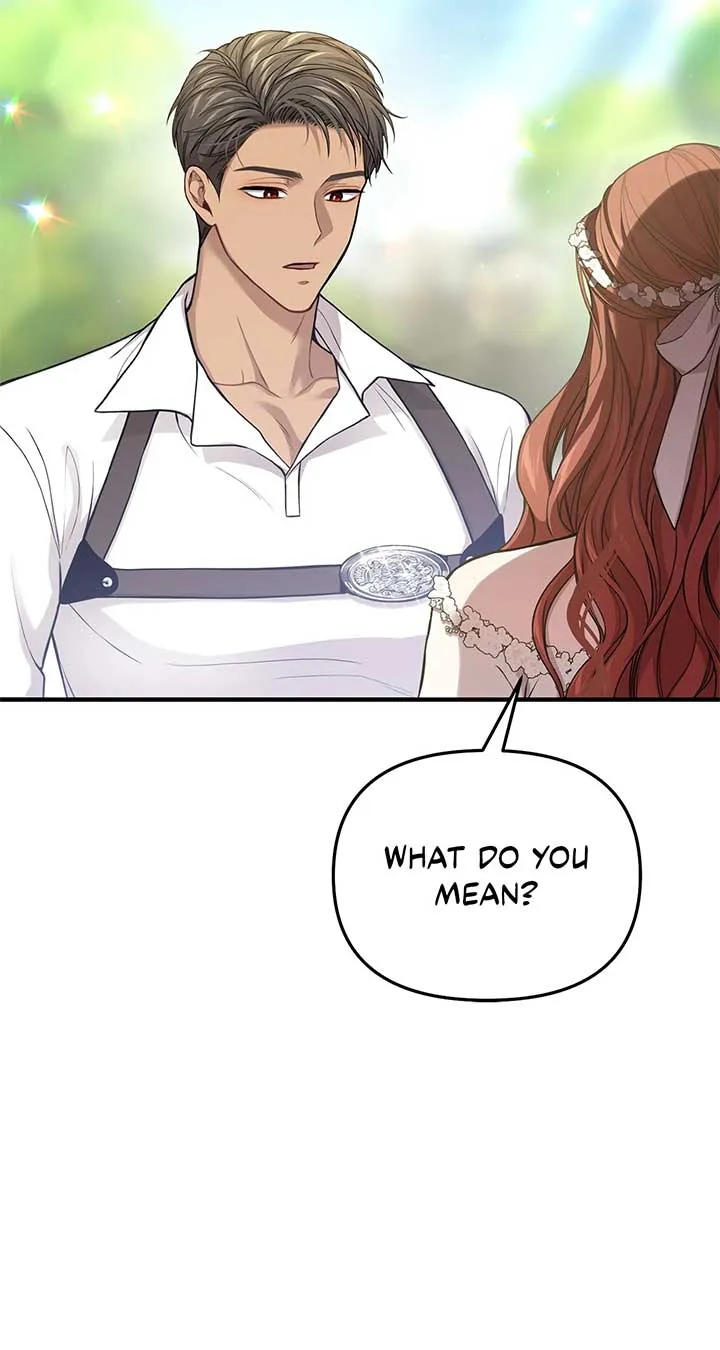 The Secret Bedroom of a Dejected Royal Daughter Chapter 85 Online - página 72