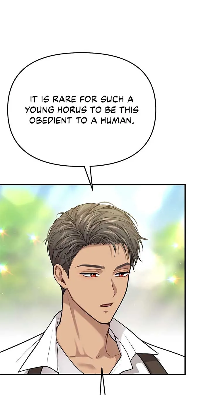 The Secret Bedroom of a Dejected Royal Daughter Chapter 85 Online - página 73