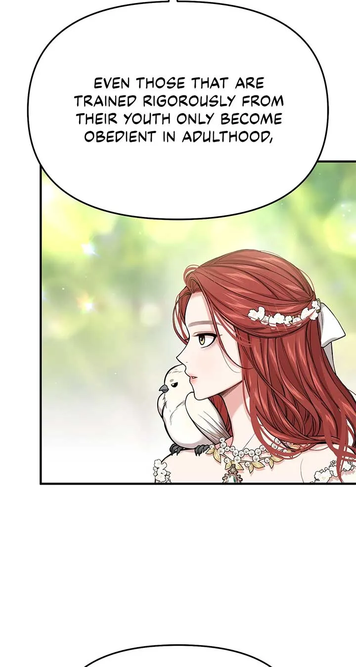 The Secret Bedroom of a Dejected Royal Daughter Chapter 85 Online - página 74