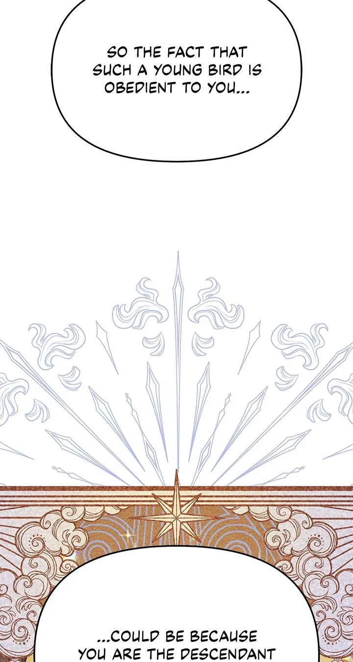 The Secret Bedroom of a Dejected Royal Daughter Chapter 85 Online - página 75