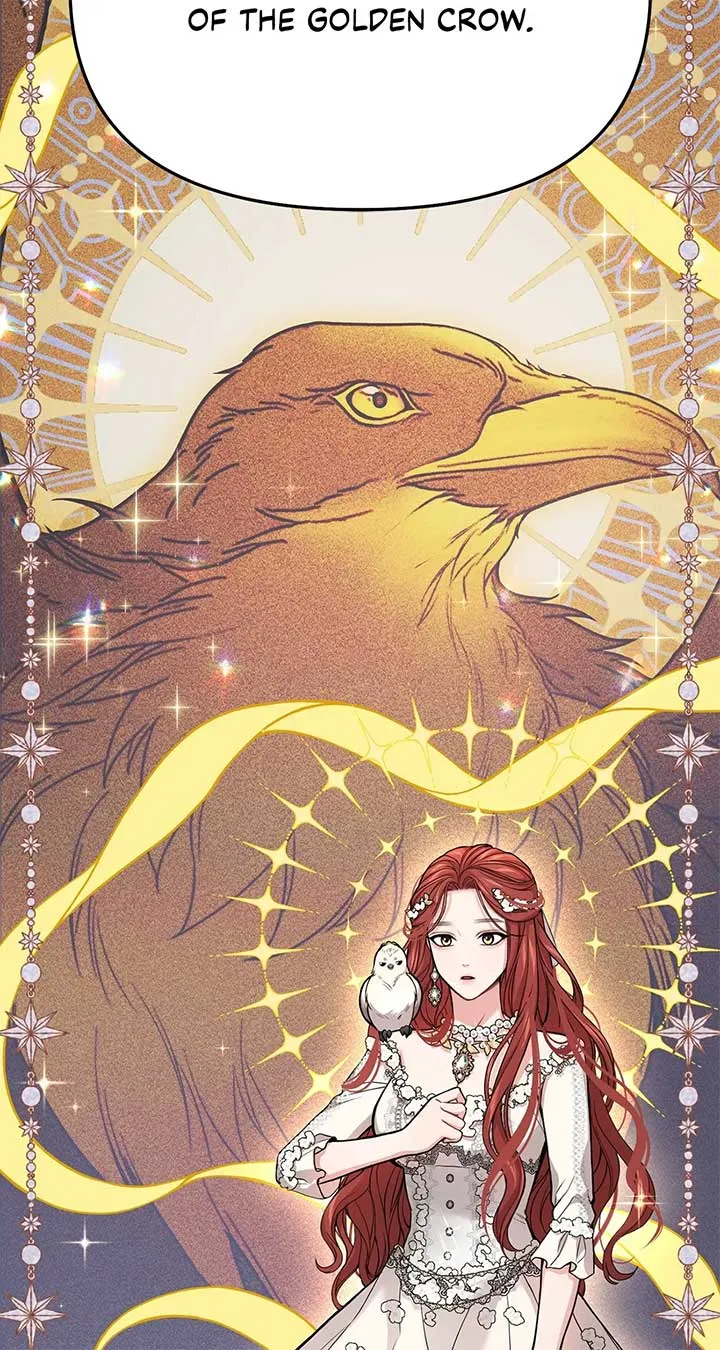 The Secret Bedroom of a Dejected Royal Daughter Chapter 85 Online - página 76