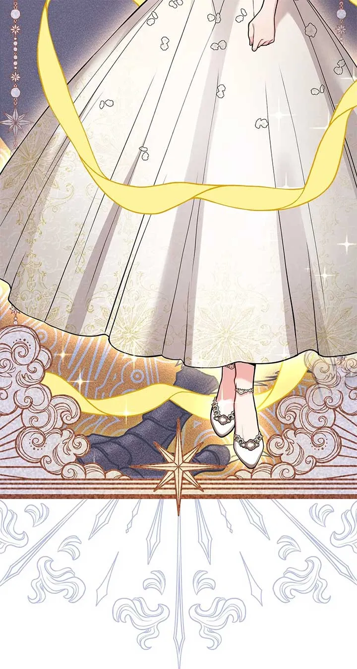 The Secret Bedroom of a Dejected Royal Daughter Chapter 85 Online - página 77