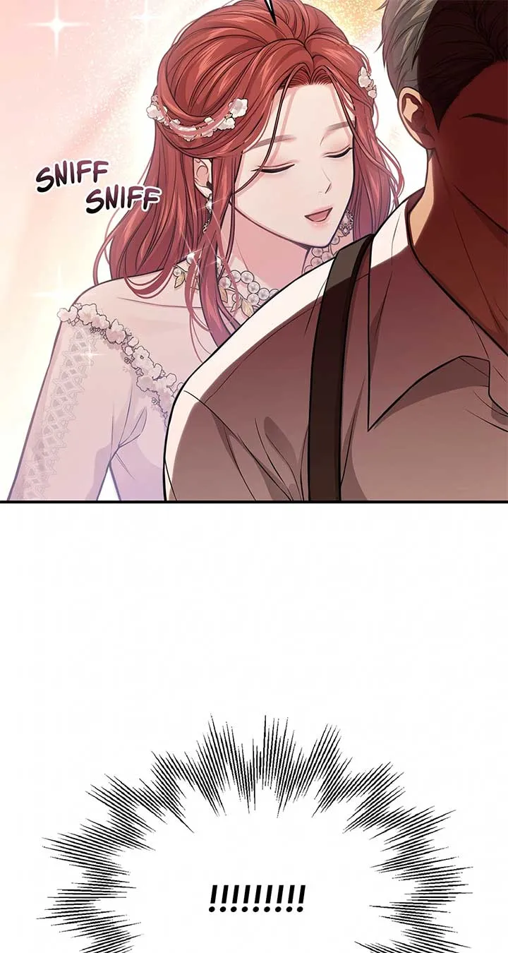 The Secret Bedroom of a Dejected Royal Daughter Chapter 85 Online - página 90