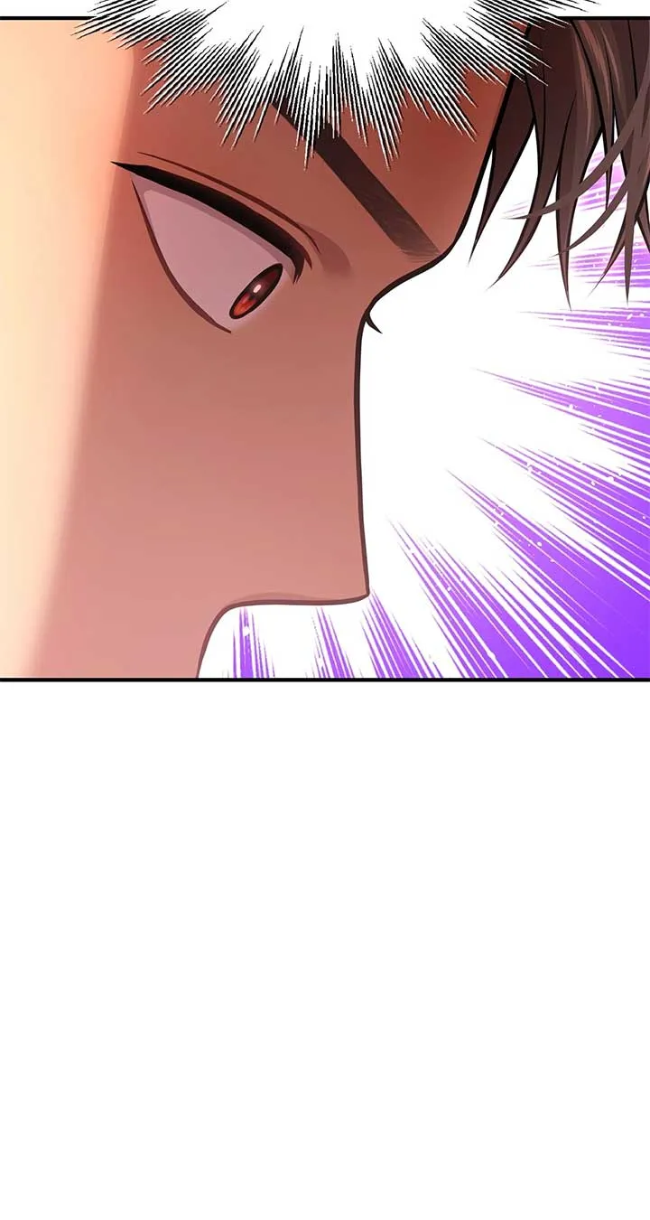 The Secret Bedroom of a Dejected Royal Daughter Chapter 85 Online - página 91