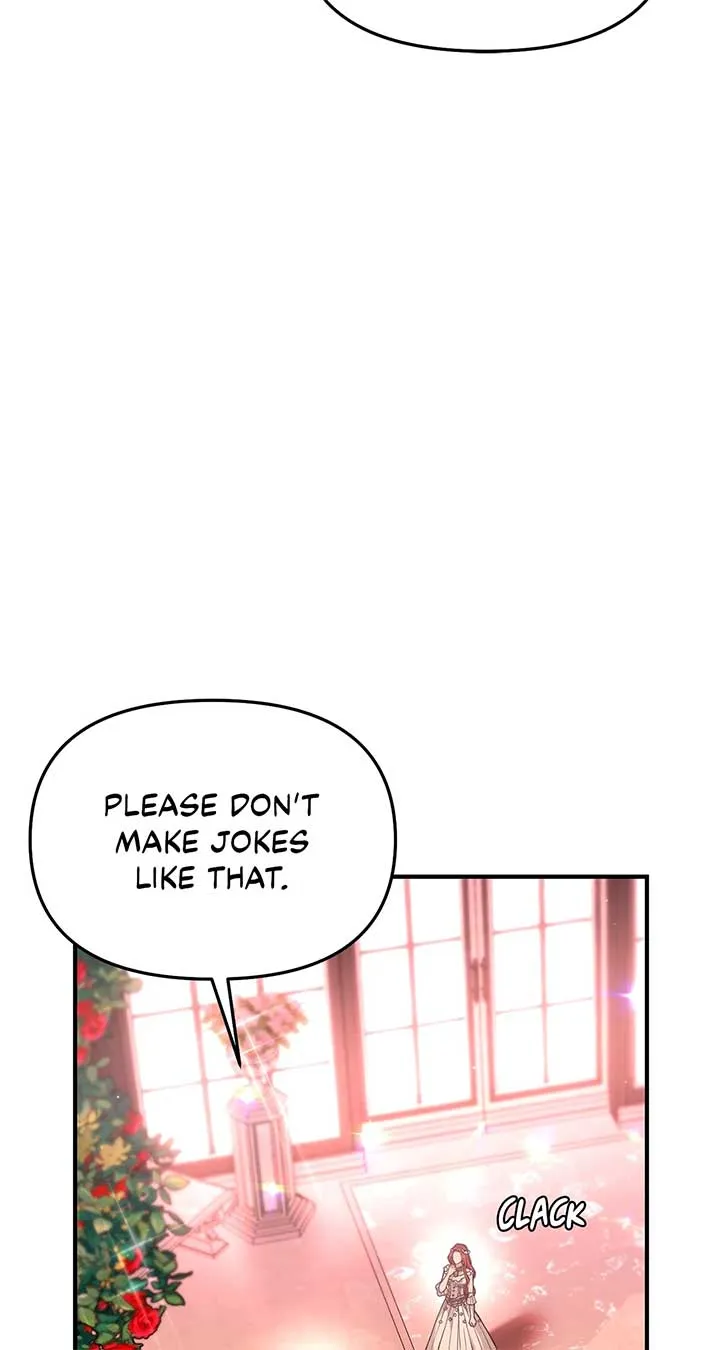 The Secret Bedroom of a Dejected Royal Daughter Chapter 85 Online - página 93