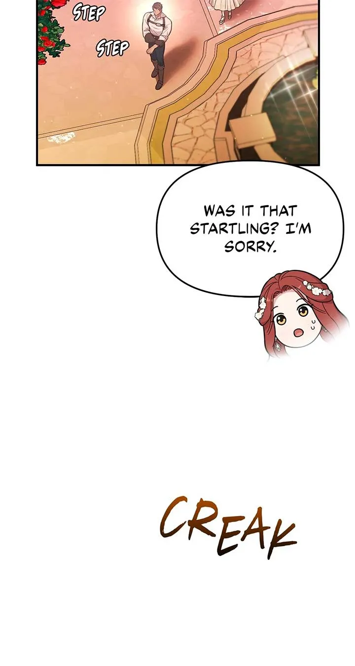 The Secret Bedroom of a Dejected Royal Daughter Chapter 85 Online - página 94