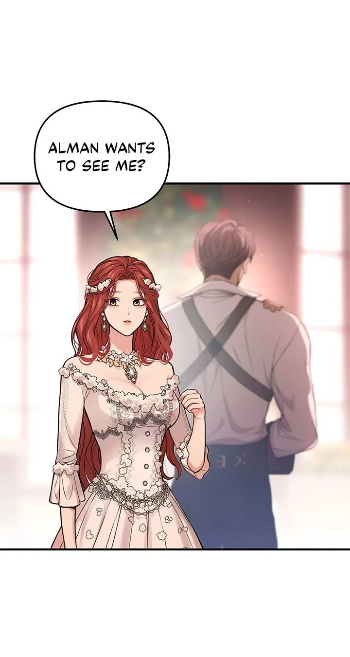 The Secret Bedroom of a Dejected Royal Daughter Chapter 85 Online - página 96