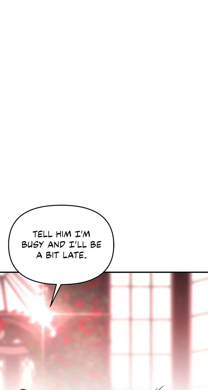 The Secret Bedroom of a Dejected Royal Daughter Chapter 85 Online - página 98