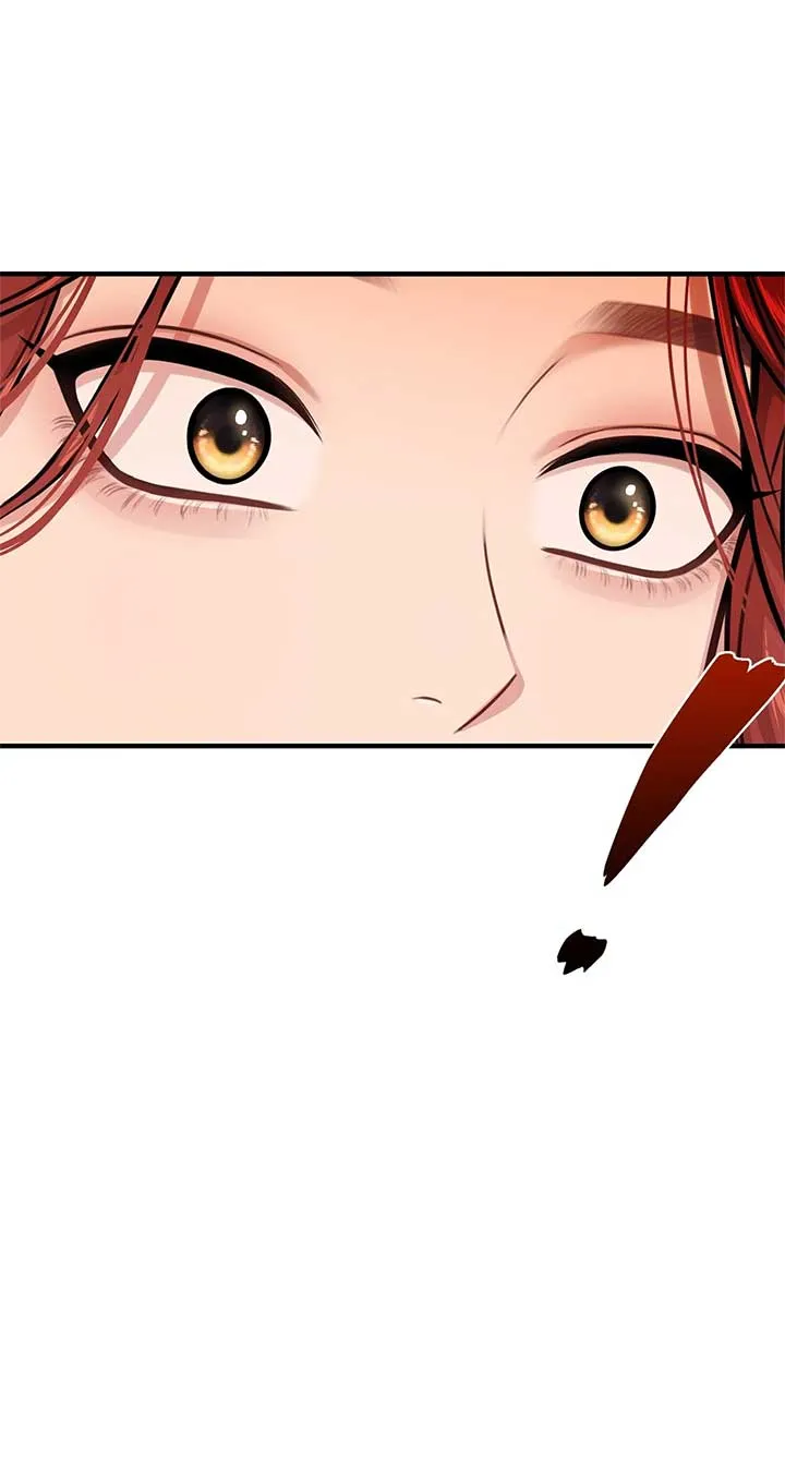 The Secret Bedroom of a Dejected Royal Daughter Chapter 85 Online - página 103