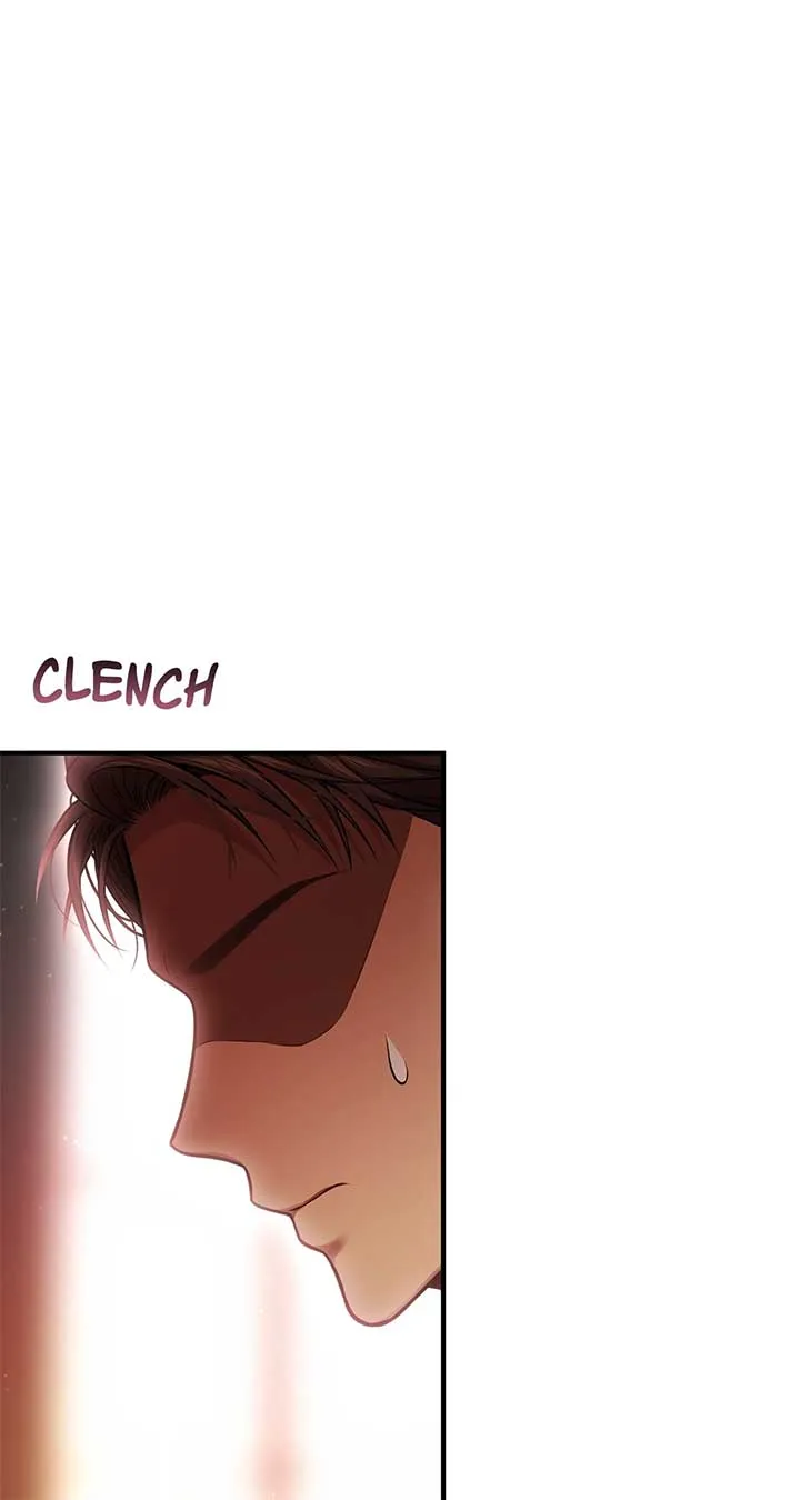 The Secret Bedroom of a Dejected Royal Daughter Chapter 85 Online - página 106