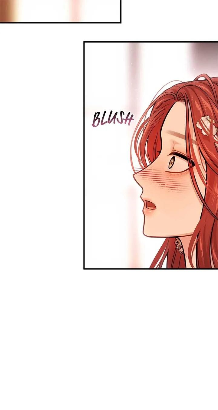 The Secret Bedroom of a Dejected Royal Daughter Chapter 85 Online - página 107