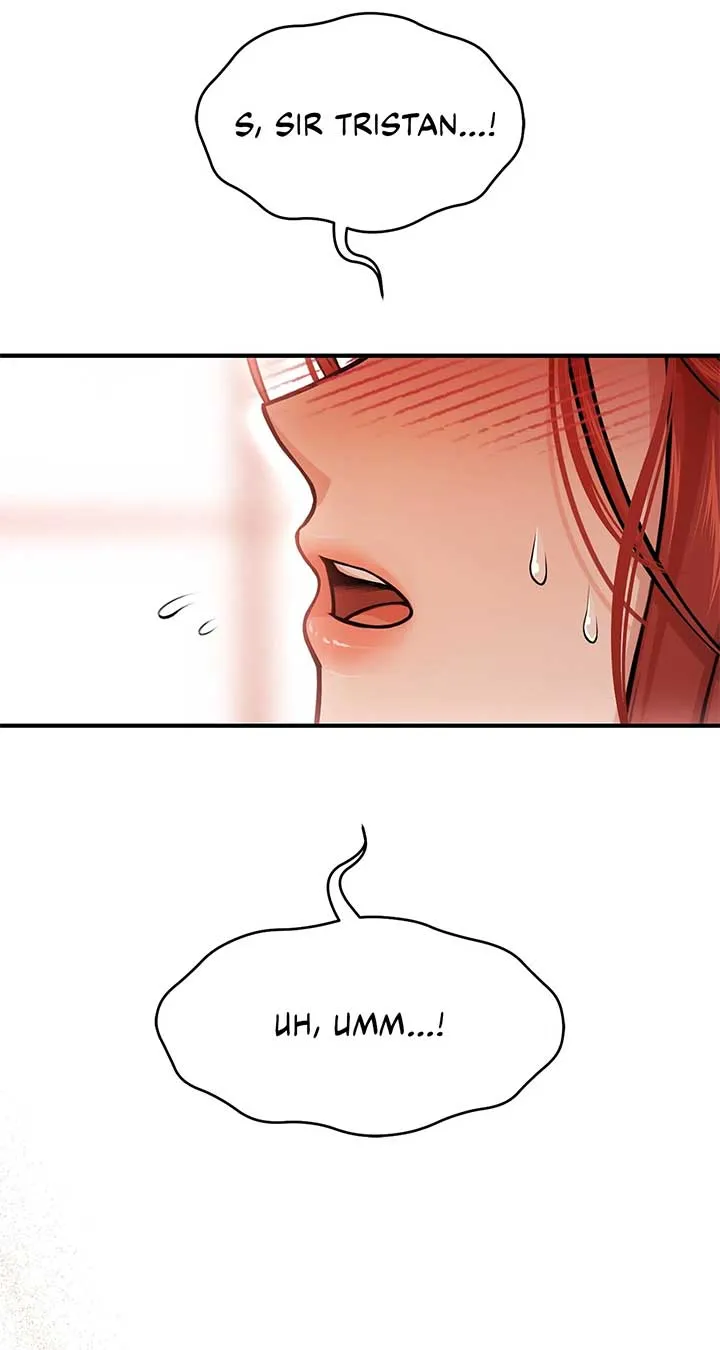 The Secret Bedroom of a Dejected Royal Daughter Chapter 85 Online - página 108