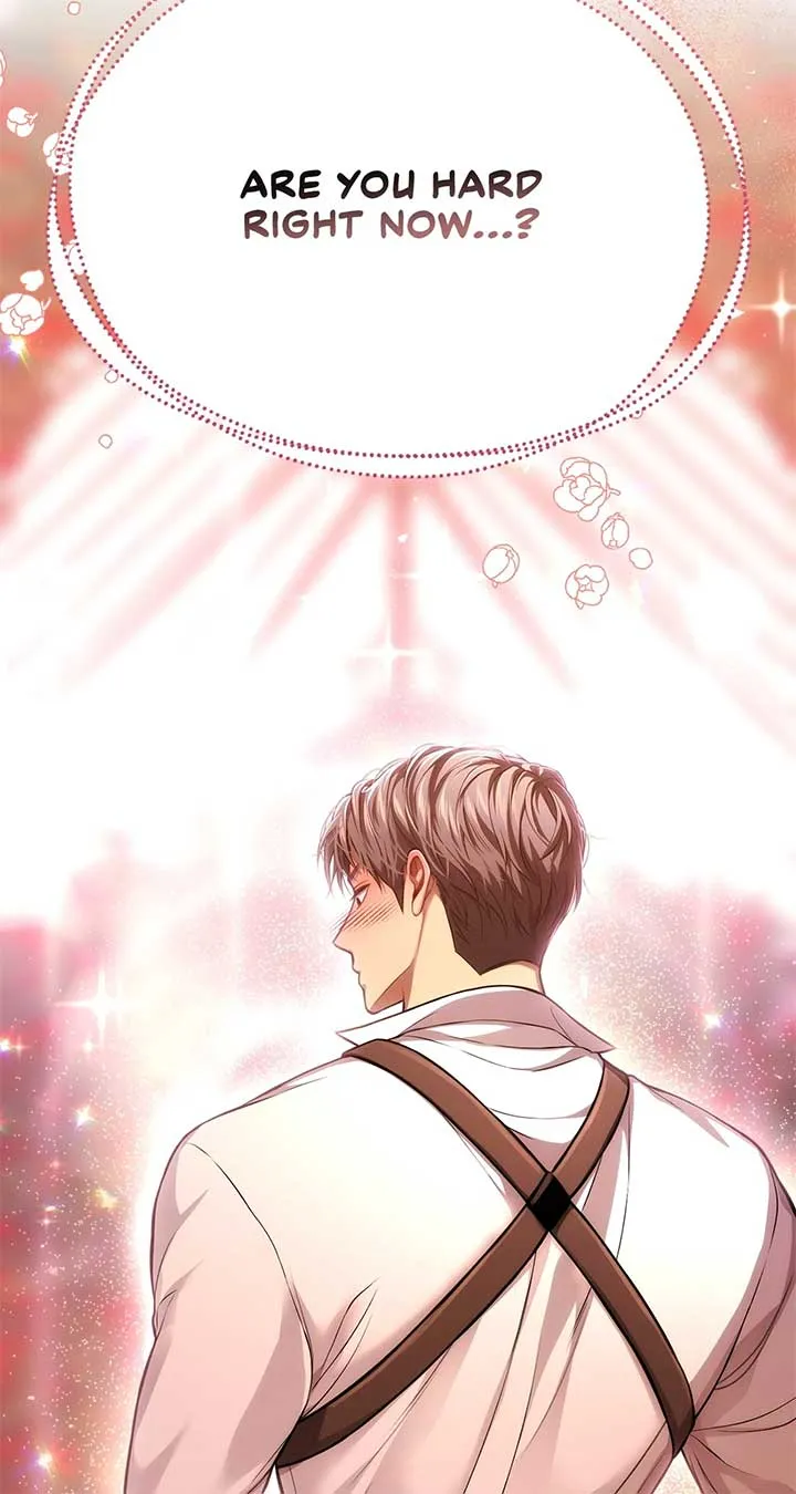 The Secret Bedroom of a Dejected Royal Daughter Chapter 85 Online - página 110