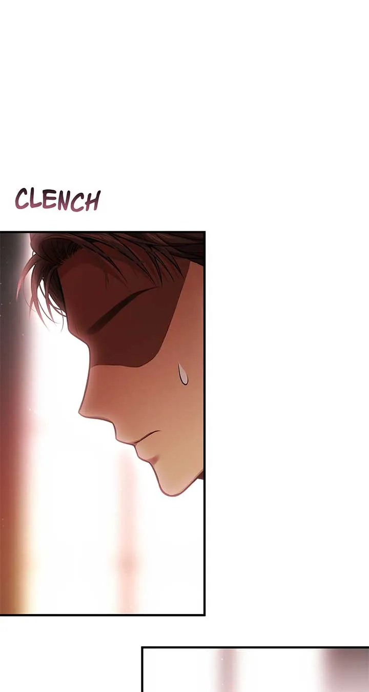 The Secret Bedroom of a Dejected Royal Daughter Chapter 86 Online - página 1