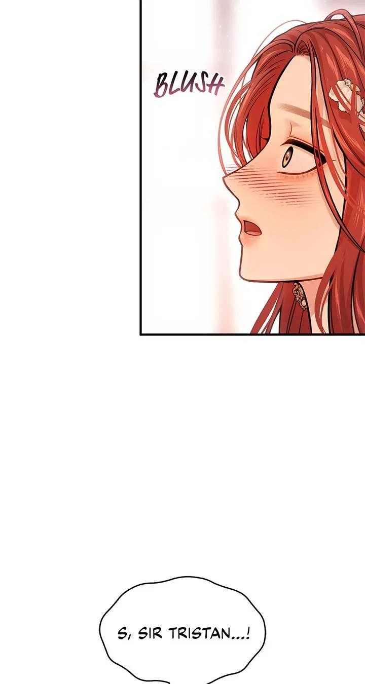 The Secret Bedroom of a Dejected Royal Daughter Chapter 86 Online - página 2