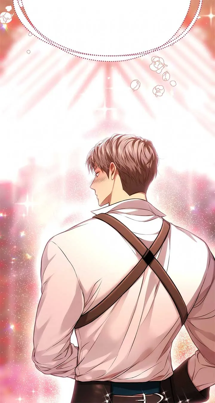 The Secret Bedroom of a Dejected Royal Daughter Chapter 86 Online - página 5
