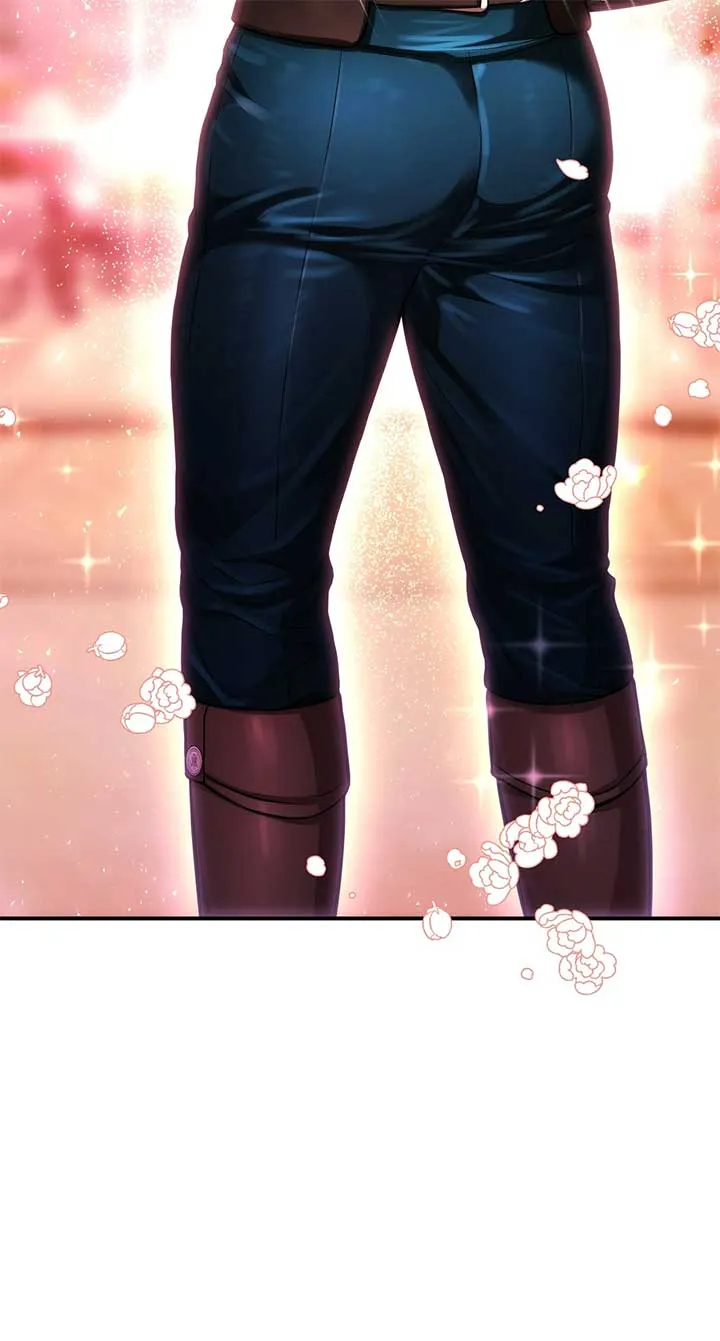 The Secret Bedroom of a Dejected Royal Daughter Chapter 86 Online - página 6