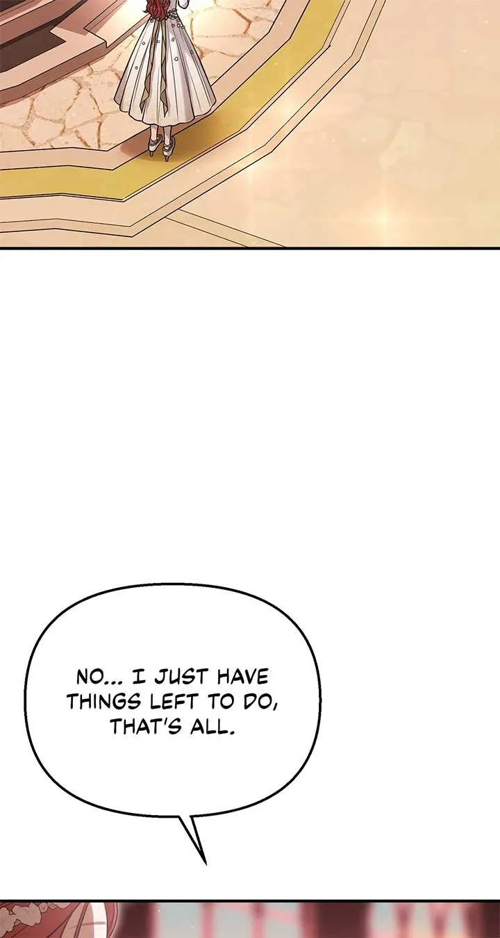 The Secret Bedroom of a Dejected Royal Daughter Chapter 86 Online - página 8