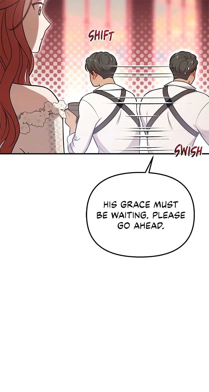The Secret Bedroom of a Dejected Royal Daughter Chapter 86 Online - página 9