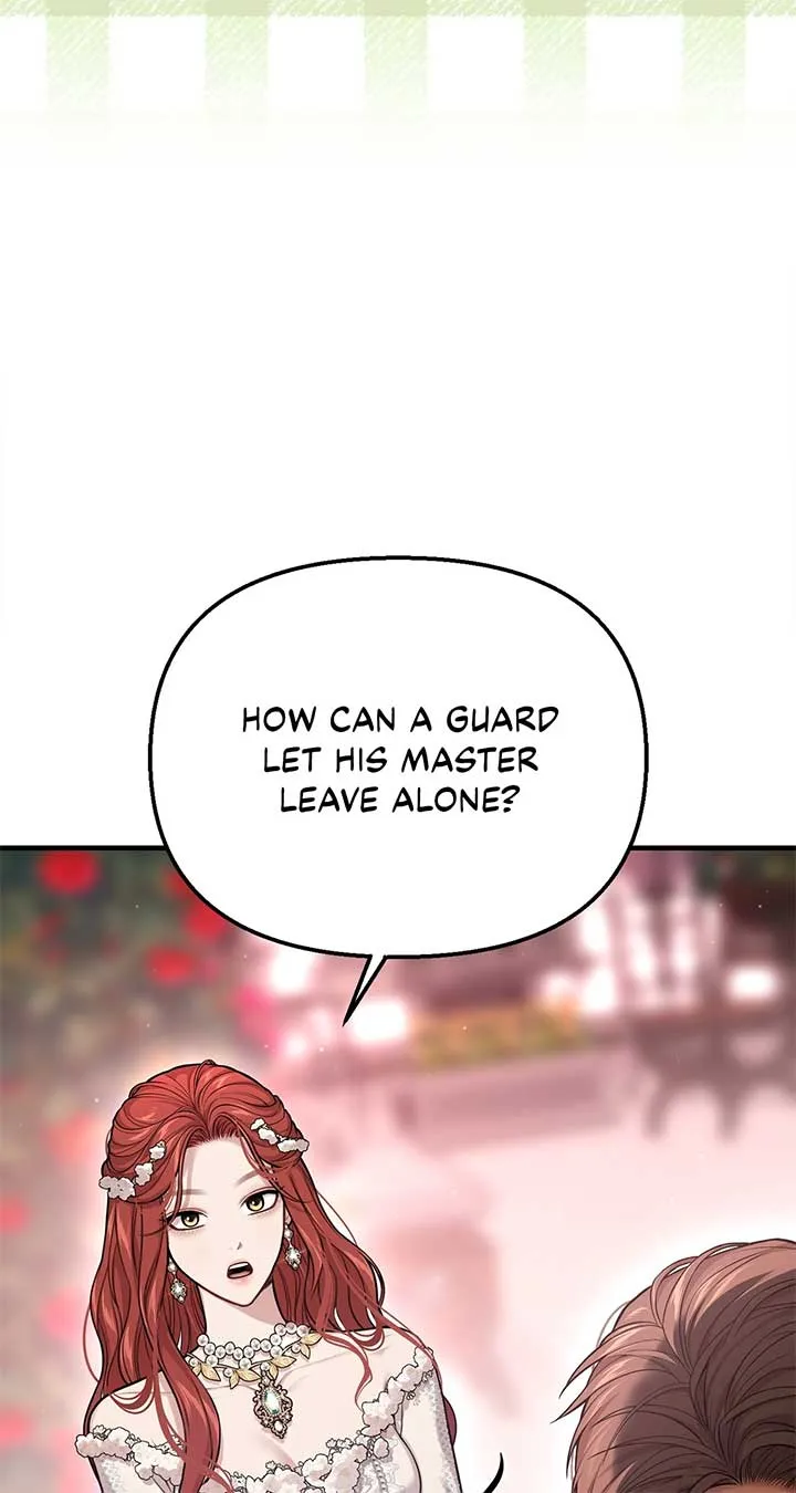 The Secret Bedroom of a Dejected Royal Daughter Chapter 86 Online - página 11