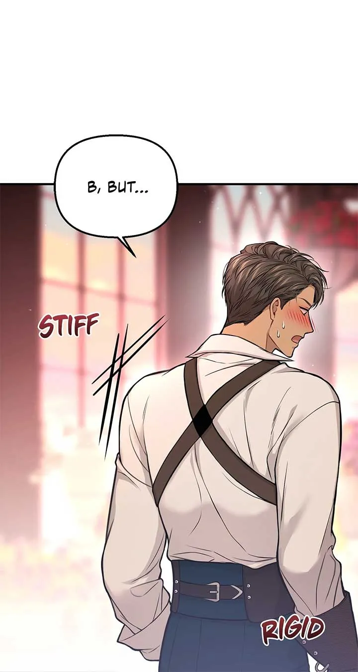 The Secret Bedroom of a Dejected Royal Daughter Chapter 86 Online - página 13