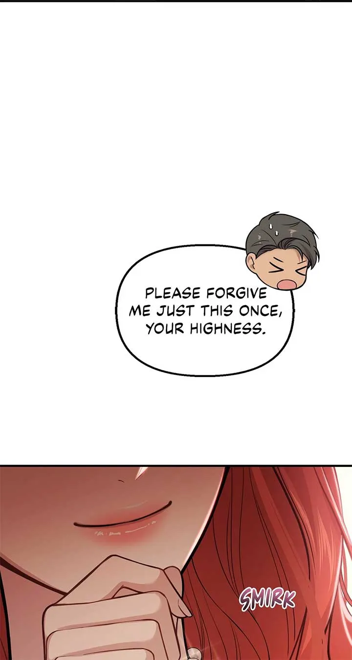 The Secret Bedroom of a Dejected Royal Daughter Chapter 86 Online - página 14