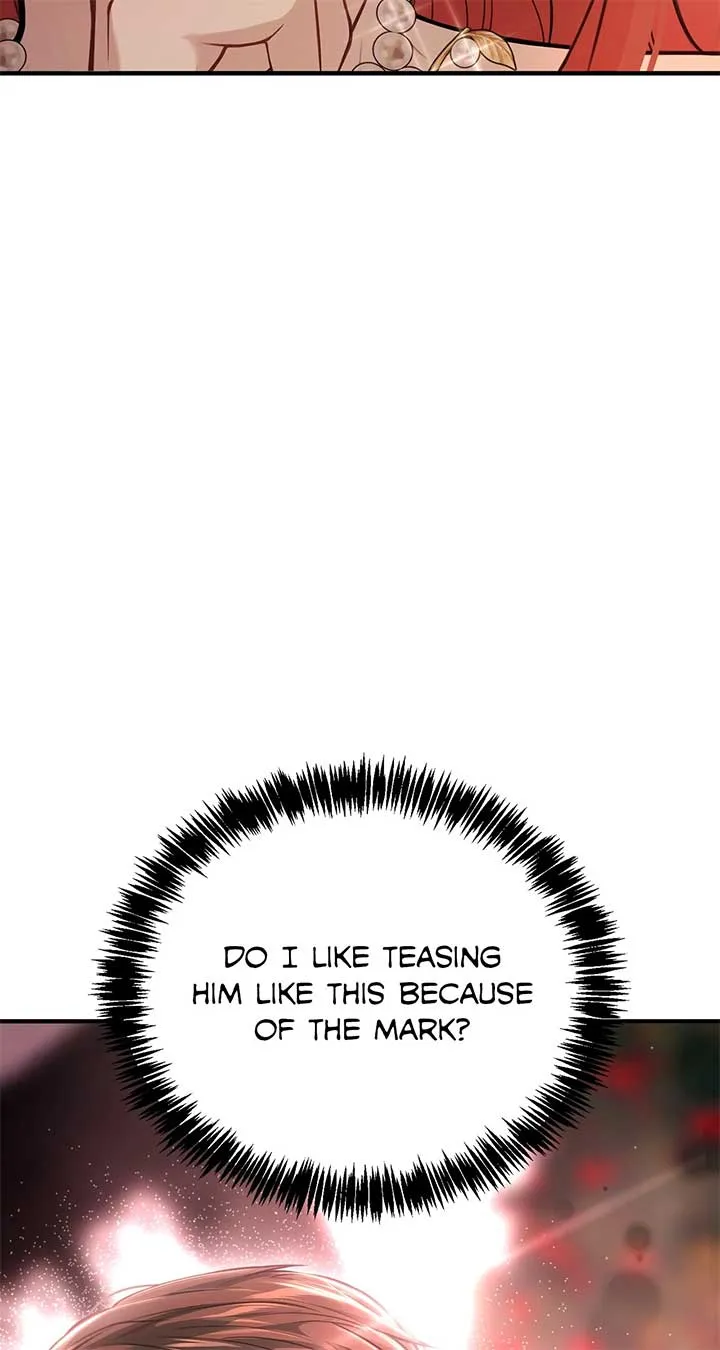 The Secret Bedroom of a Dejected Royal Daughter Chapter 86 Online - página 15