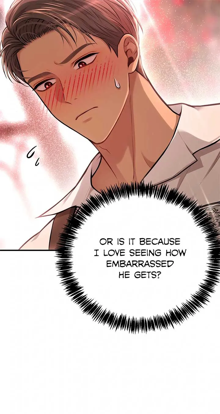 The Secret Bedroom of a Dejected Royal Daughter Chapter 86 Online - página 16