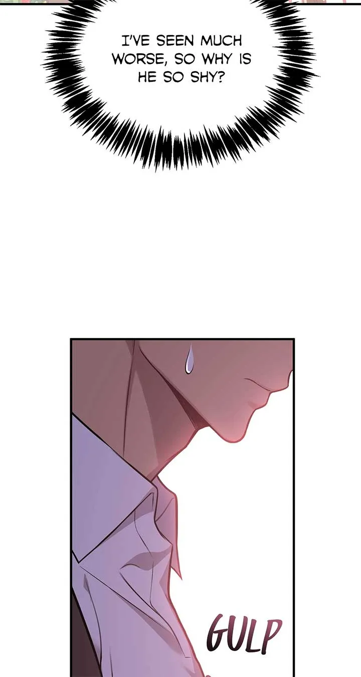 The Secret Bedroom of a Dejected Royal Daughter Chapter 86 Online - página 20