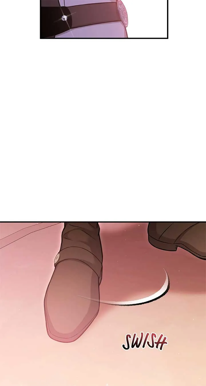 The Secret Bedroom of a Dejected Royal Daughter Chapter 86 Online - página 21