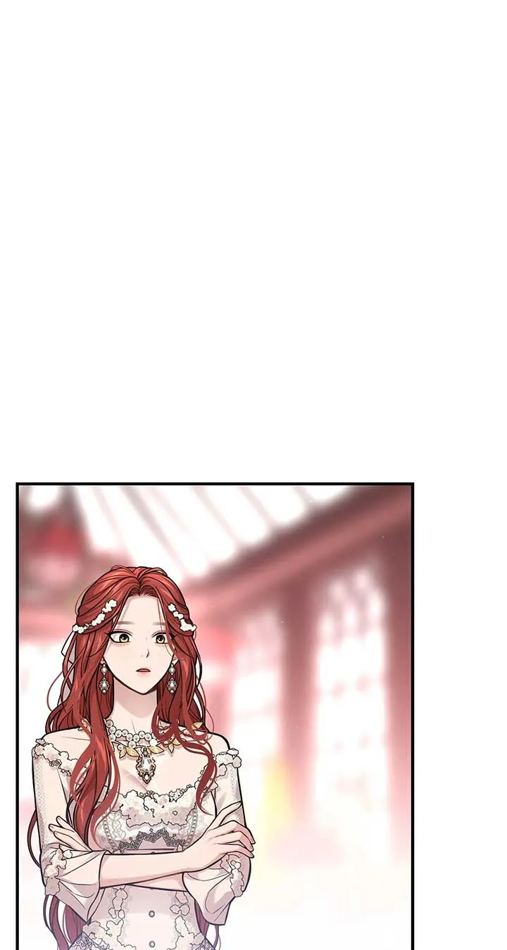 The Secret Bedroom of a Dejected Royal Daughter Chapter 86 Online - página 23