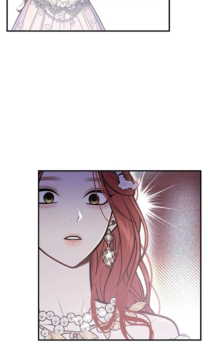 The Secret Bedroom of a Dejected Royal Daughter Chapter 86 Online - página 24