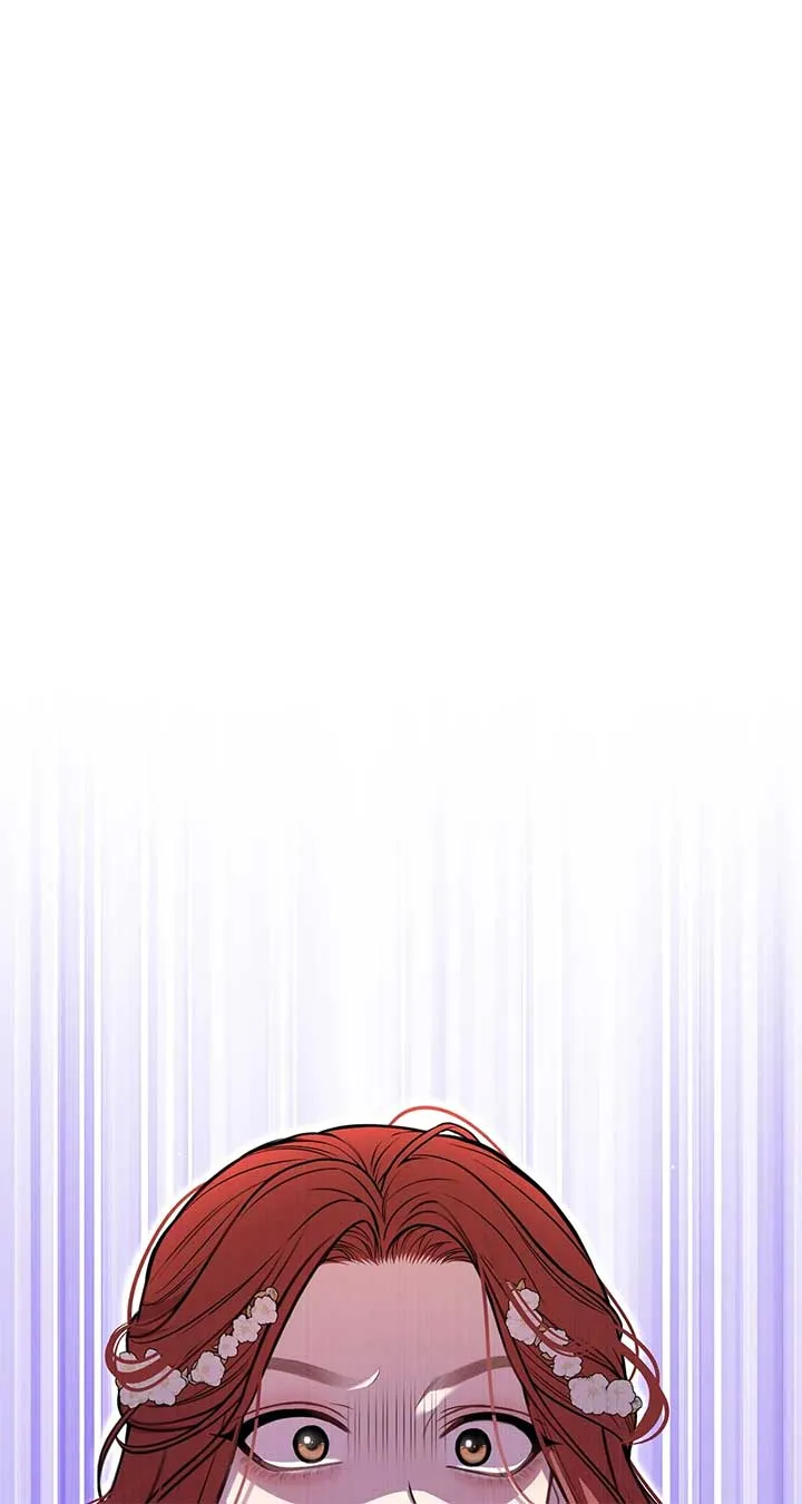 The Secret Bedroom of a Dejected Royal Daughter Chapter 86 Online - página 25