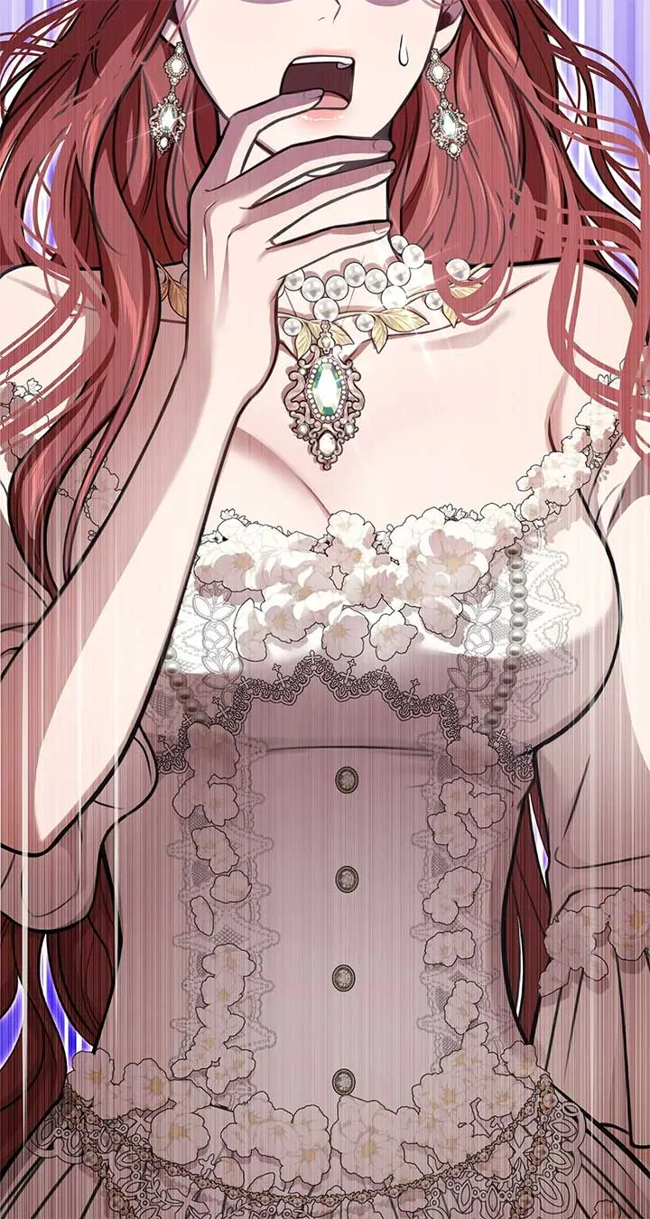 The Secret Bedroom of a Dejected Royal Daughter Chapter 86 Online - página 26