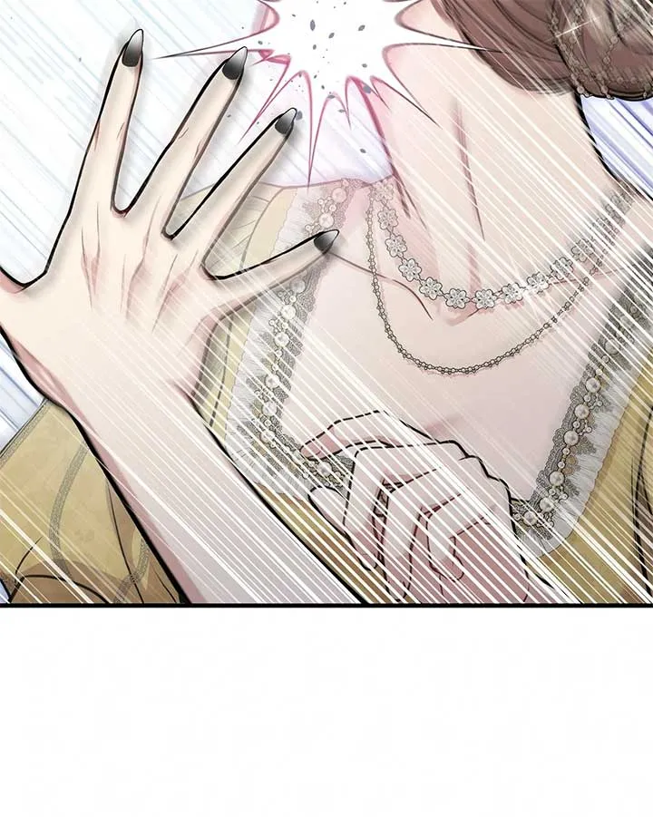 The Secret Bedroom of a Dejected Royal Daughter Chapter 86 Online - página 31