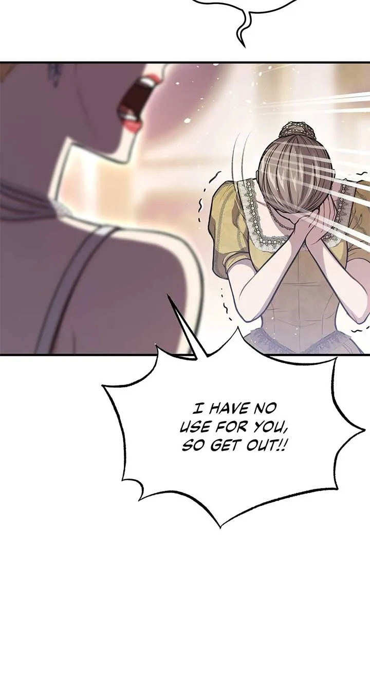 The Secret Bedroom of a Dejected Royal Daughter Chapter 86 Online - página 34