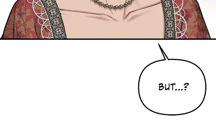 The Secret Bedroom of a Dejected Royal Daughter Chapter 86 Online - página 37